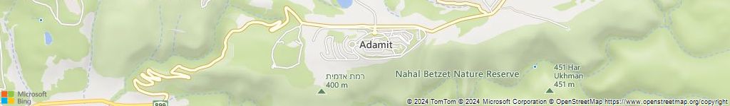 לוכדי נחשים בקיבוץ אדמית